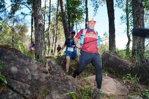 BIB: 
                            <button type="button" onclick="openModal(18957398)" class="btn btn-primary btn-sm float-right btn-popup" data-toggle="modal" data-target=".modal-high-quality">
                        <i class="fas fa-shopping-cart"></i> Add to Cart
                    </button>
                                            <button type="button" onclick="isThisMe(18957398, true)" class="btn btn-success btn-sm float-right btn-popup btn-isme hidden" data-toggle="tooltip" data-placement="bottom" title="นี่คือรูปของคุณใช่ไหม คลิกที่นี่เพื่อเอาเข้าอัลบั้ม">
                        <i class="fas fa-plus"></i> Add to album
                    </button>
                    <button type="button" onclick="isThisMe(18957398, false)" class="btn btn-warning btn-sm float-right btn-popup btn-isnotme hidden">
                        <i class="fas fa-ban"></i> Remove from album
                    </button>